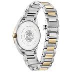 Citizen Arezzo Diamonds collection EM0874-57D