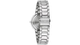 Bulova Ladies Diamonds- 96L332