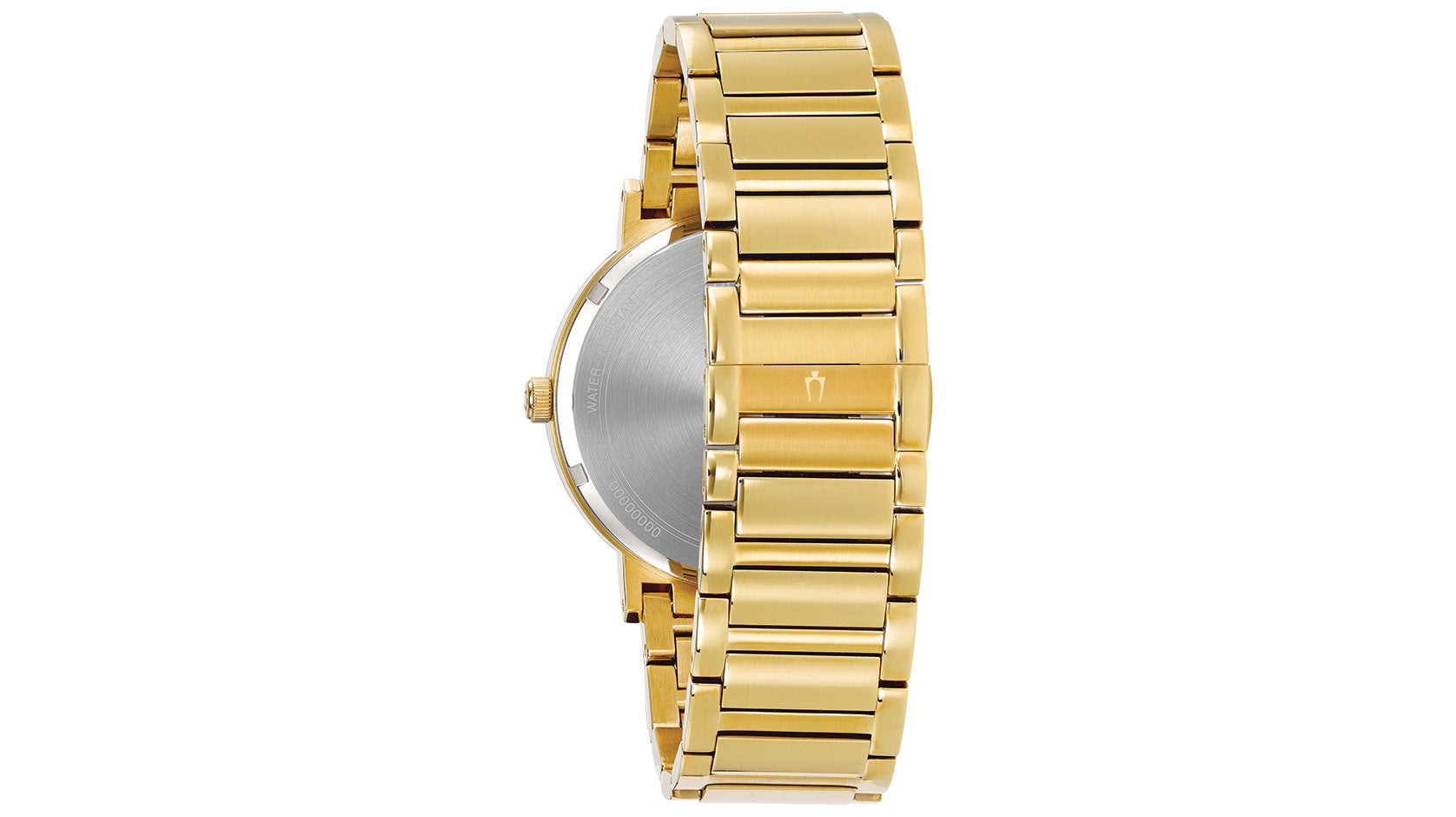 Bulova Futuro 97D116