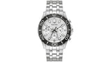 Bulova Classic Men's Chronograph-98B437