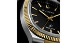 Bulova Super Seville