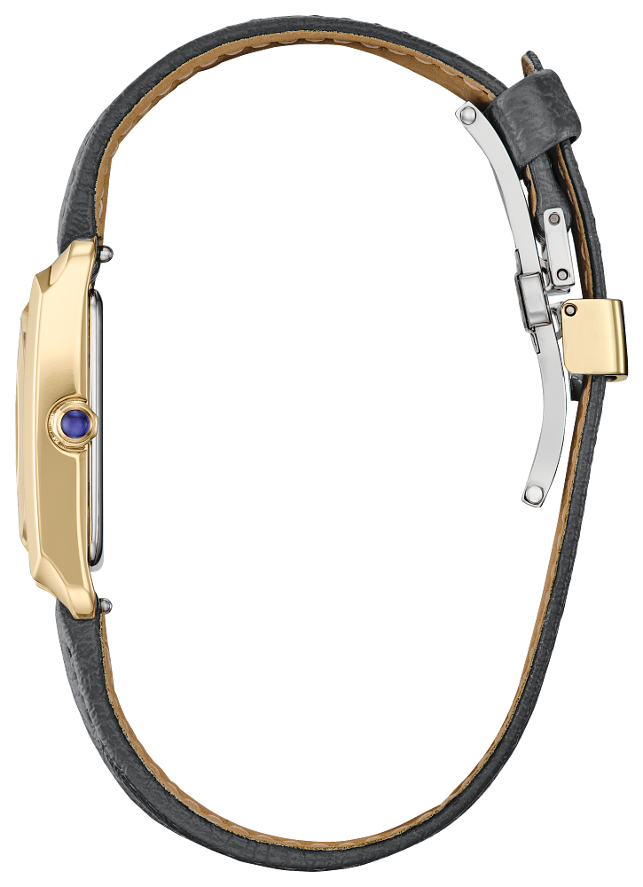 Citizen L Bianca EW5622-09P