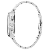 CItizen Axiom SC CA4580-50E