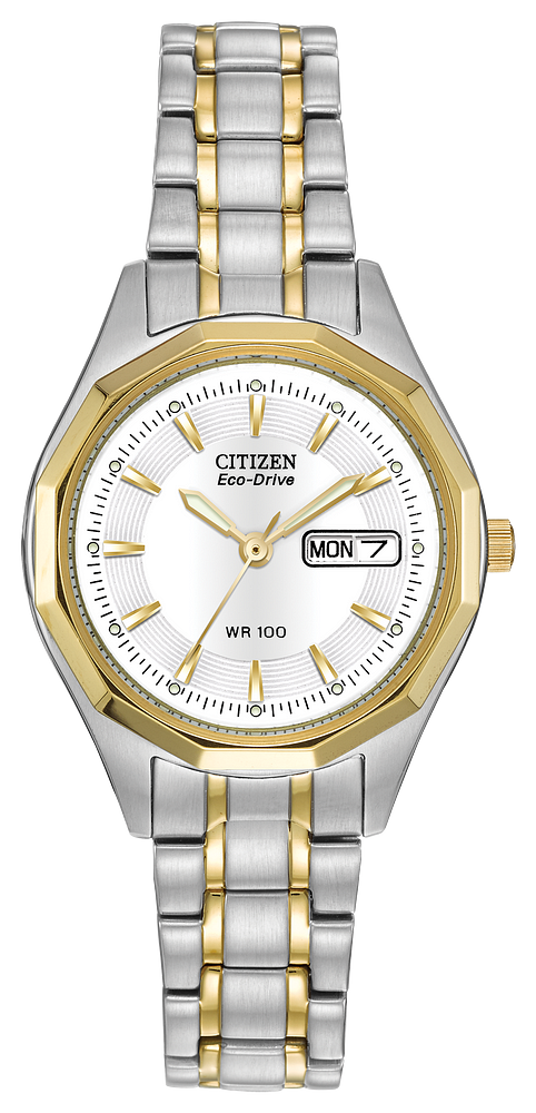 Citizen Corso Ladies