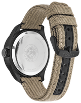 Citizen Chandler BU2055-08X