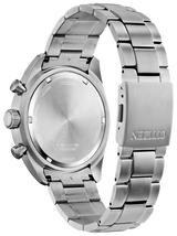 Citizen Garrison Super Titanium AT2480-57L