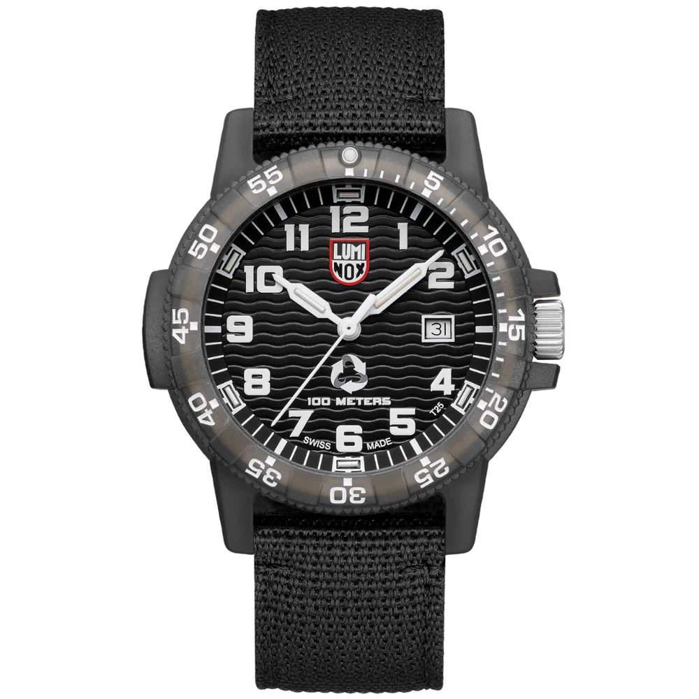 LUMINOX XS.0321.ECO