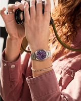 Citizen Tsuyosa NJ0200-50W