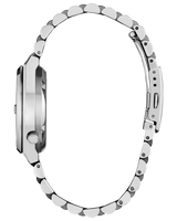 Citizen Tsuyosa NJ0200-50W