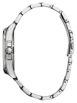 Citizen Peyten BM7530-50X