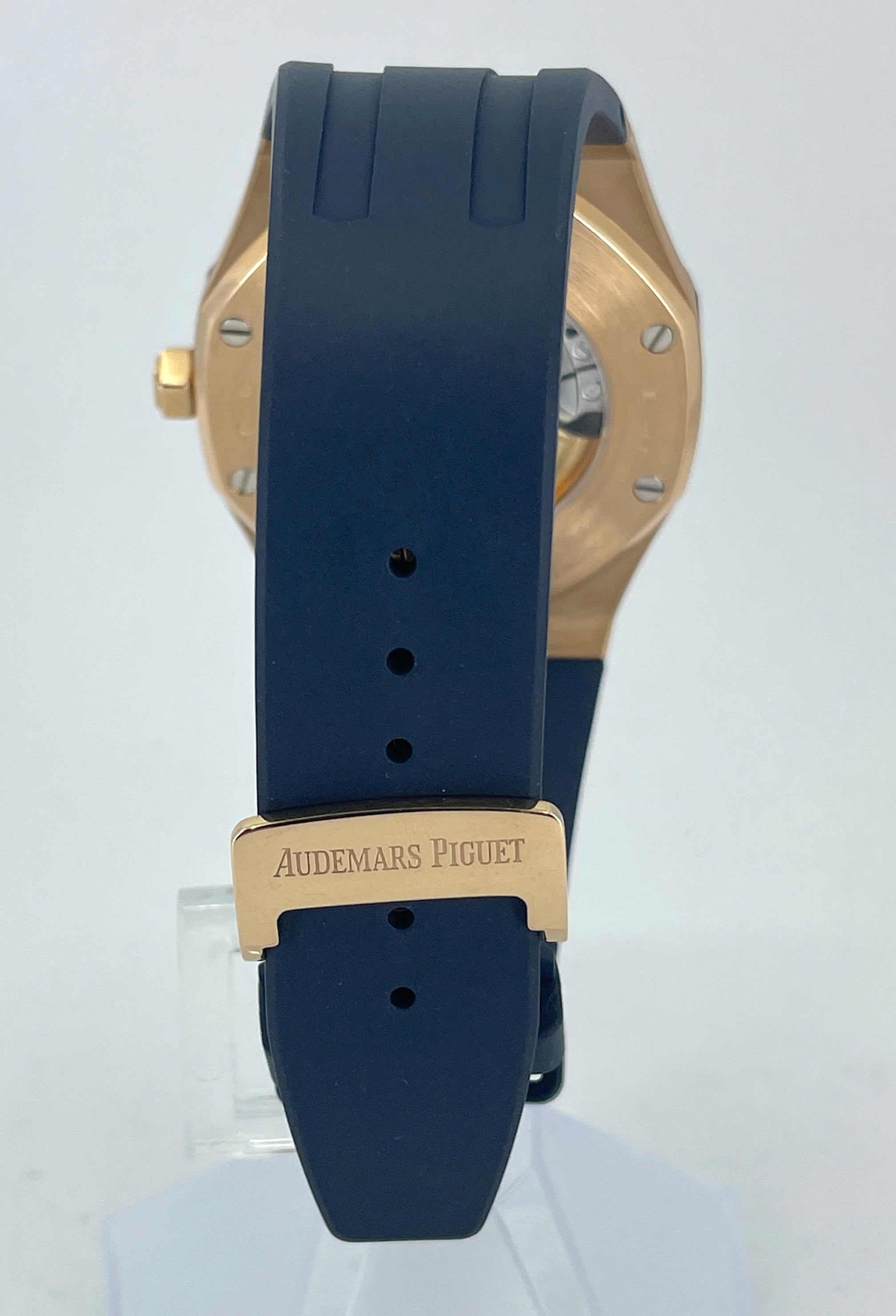 Audemars Piguet 15400OR