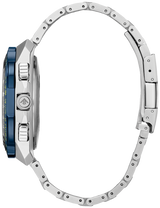 Citizen Promaster Skyhawk A-T JY8125-54L