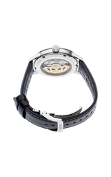 Seiko Presage Cocktail Time Srpd37