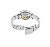 Seiko Presage Style 60's SSA425