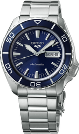 Seiko 5 Sports SRPK97
