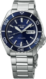 Seiko 5 Sports SRPK97