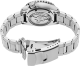 Seiko 5 Sports SRPK97
