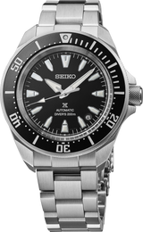 Seiko Prospex Automatic Diver Srpl13