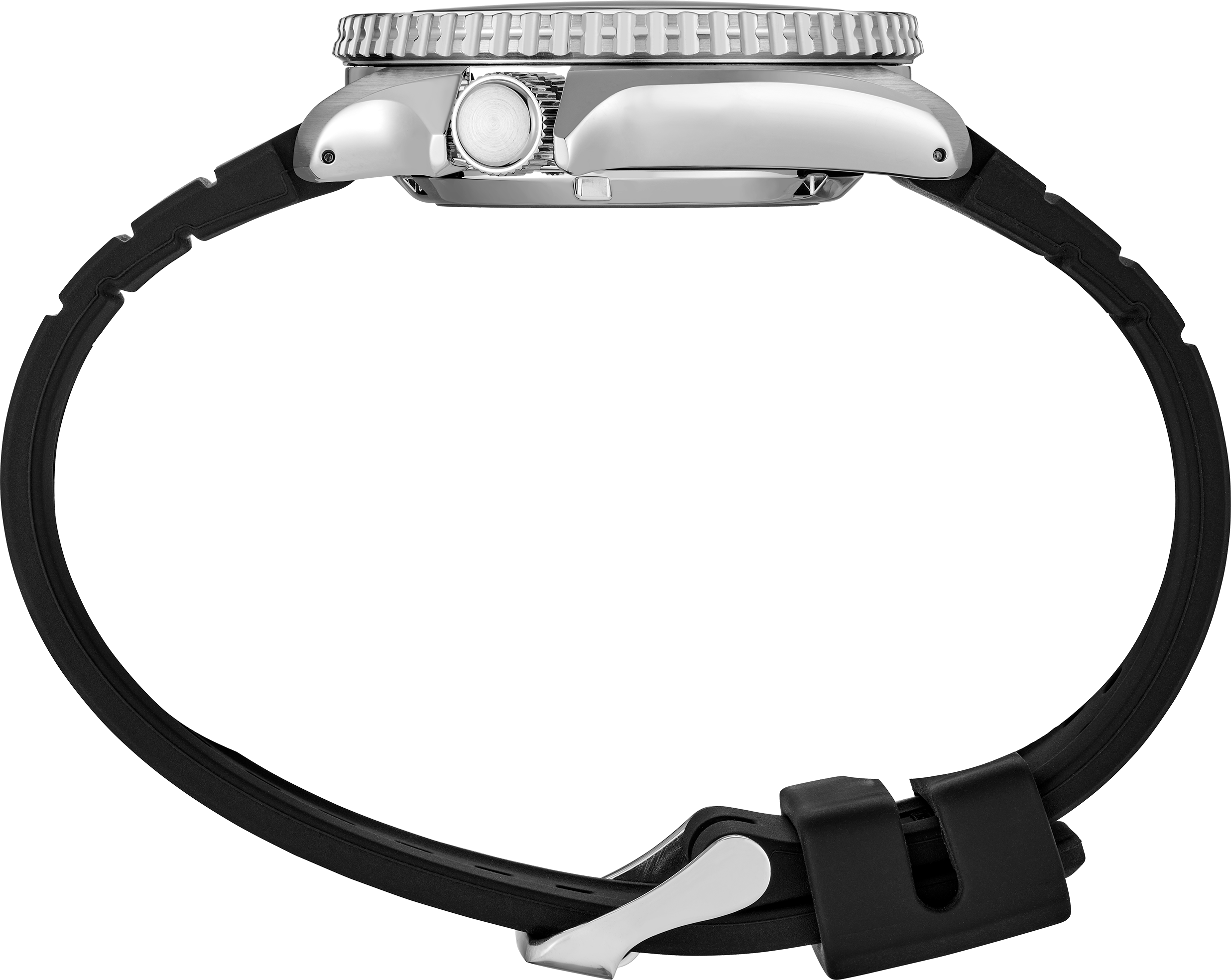 Seiko 5 Sports SRPL89