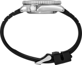 Seiko 5 Sports SRPL89