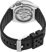 Seiko 5 Sports SRPL89