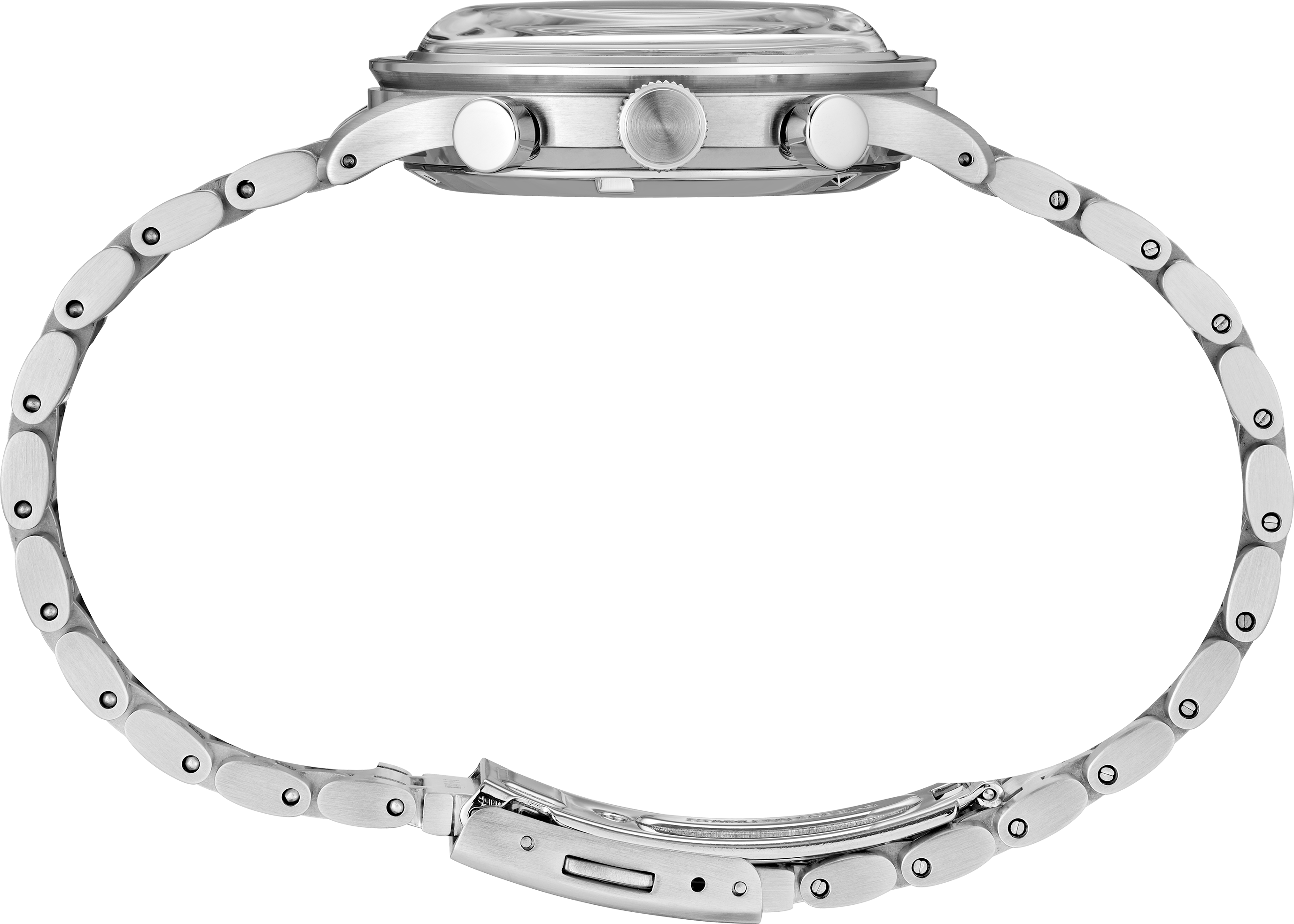 Seiko Essentials SSB481