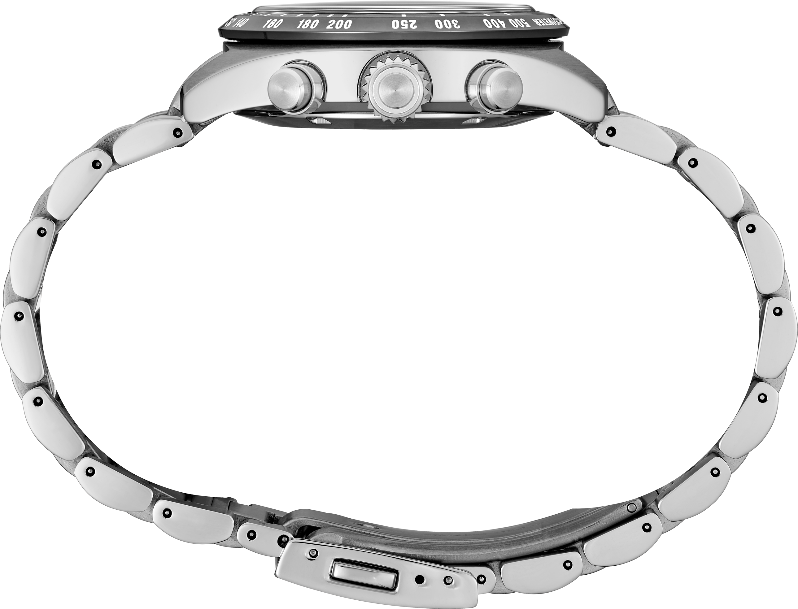 Seiko Prospex SSC961 - VTC Watches