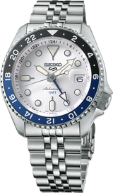 Seiko 5 Sports SMT SSK033