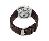 Seiko 5 Sports SKX Sports Style GMT Series SSK036