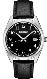 Seiko Essentials SUR461