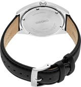 Seiko Essentials SUR461