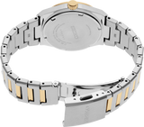 Seiko Essentials SUR578