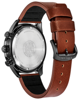 Citizen Sport Casual AT2447-01E