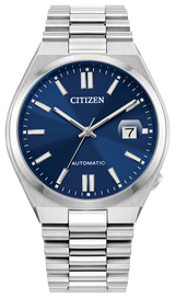 Citizen Tsuyosa NJ0150-56L