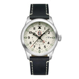 LUMINOX P–38 LIGHTNING® GMT XA.9527