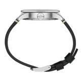 LUMINOX P–38 LIGHTNING® GMT XA.9527