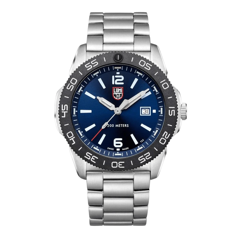 LUMINOX 3123.M