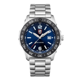 Luminox Pacific Diver Dive Watch, 44 mm XS.3123