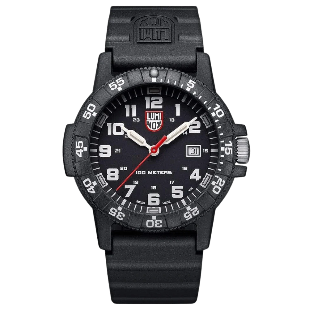 LUMINOX XS.0321.L