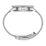 Luminox P-38 Lightning® GMT XA.9522