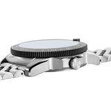 Luminox Pacific Diver Ripple XS.3122M.1