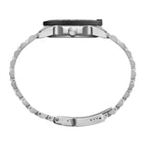 Luminox Pacific Diver Ripple XS.3122M.1