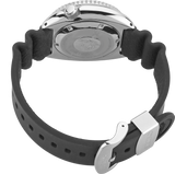 Seiko Prospex Automatic Diver SRPE93