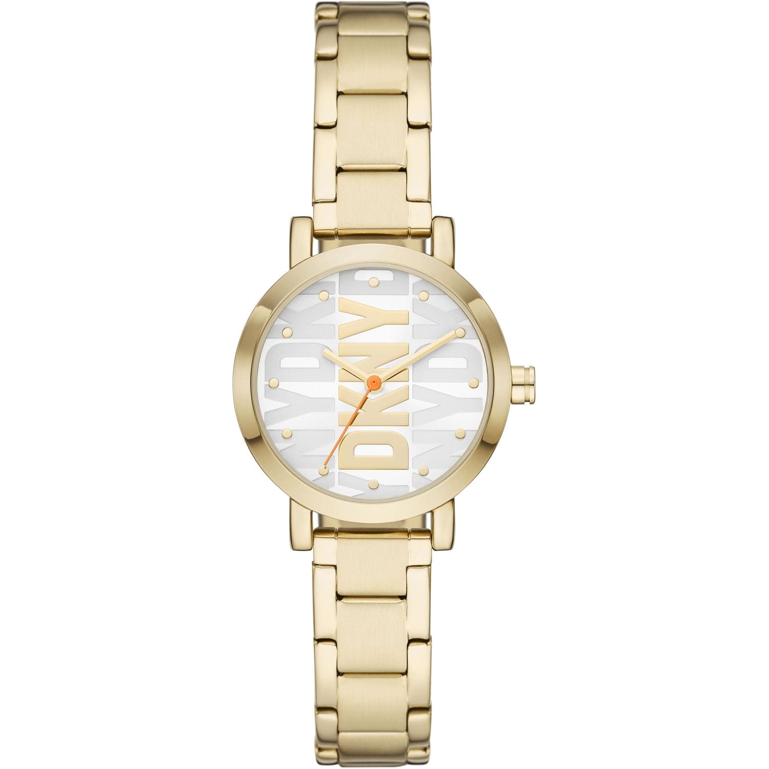 DKNY Women's Soho - VTC Watches