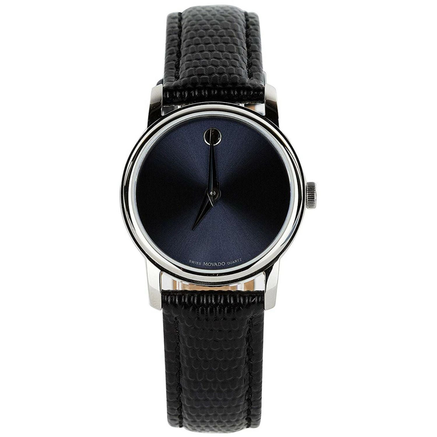 Movado Women's Museum - VTC Watches