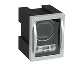 Wolf Design Module 4.1 Watch Winder