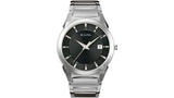 Bulova Classic - 96B149