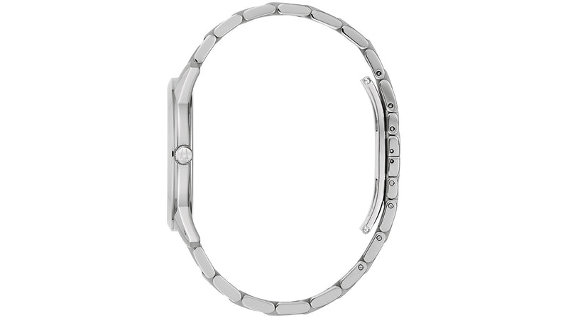 Bulova Sutton-96B338