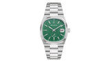 Bulova Super Seville