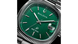 Bulova Super Seville